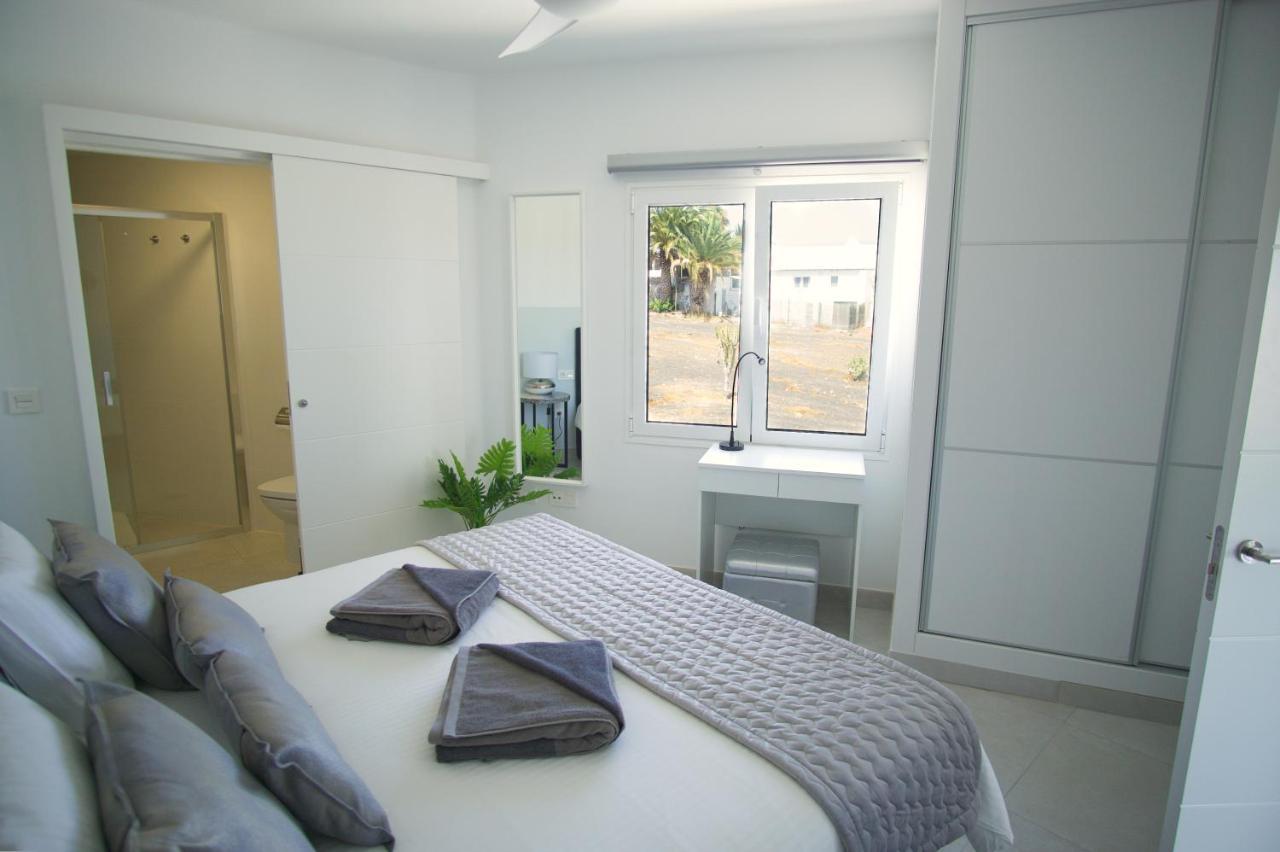 Apartamento El Sueno - Great Sea Views - Infinity Pool - Free Wifi- Smart Tv-residence Senator