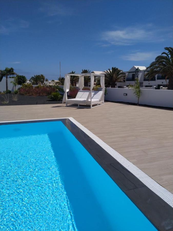 Appartement El Sueno - Great Sea Views - Infinity Pool - Free Wifi- Smart Tv-residence Senator *