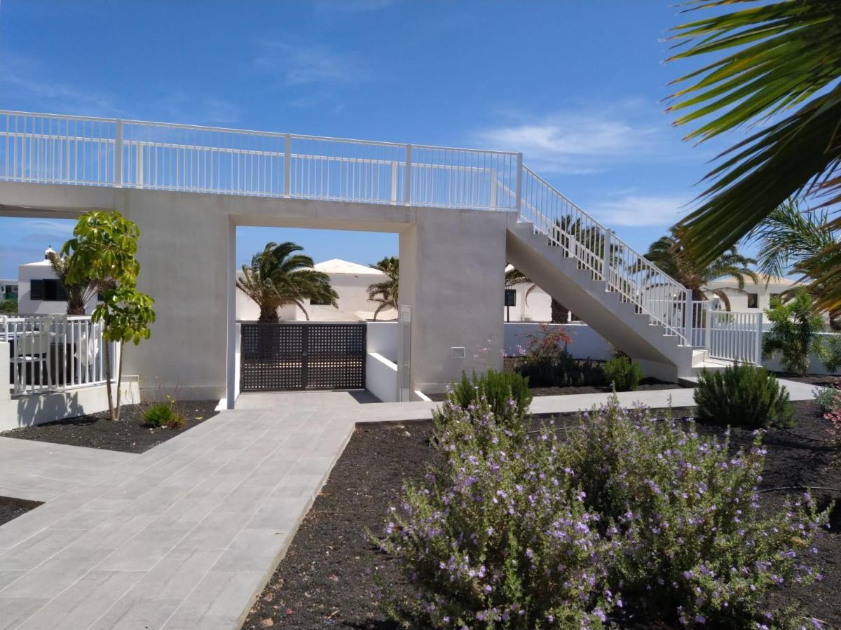 El Sueno - Great Sea Views - Infinity Pool - Free Wifi- Smart Tv-residence Senator Appartement *