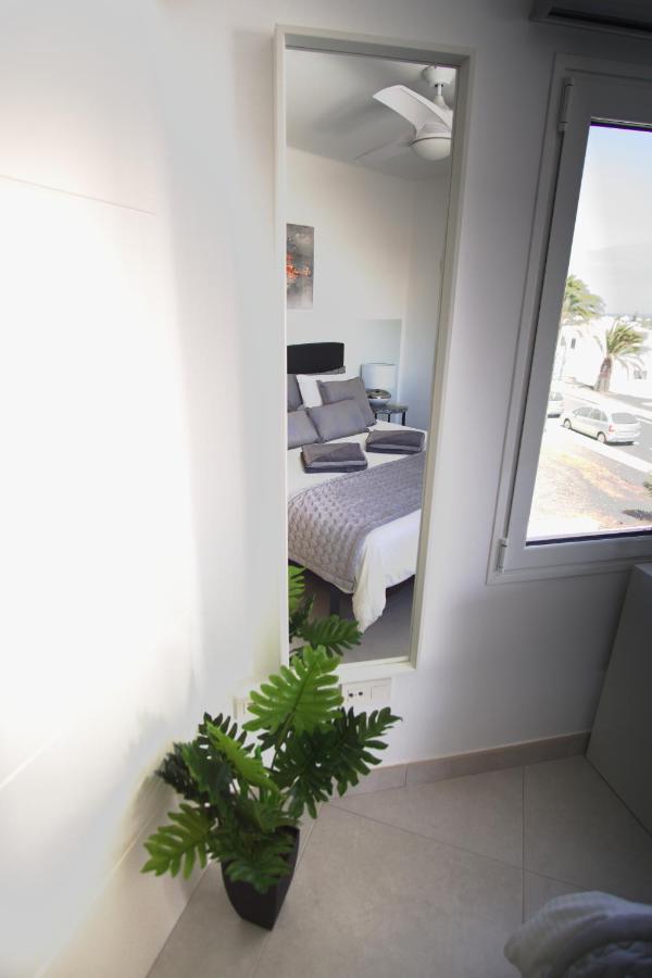 El Sueno - Great Sea Views - Infinity Pool - Free Wifi- Smart Tv-residence Senator Appartement