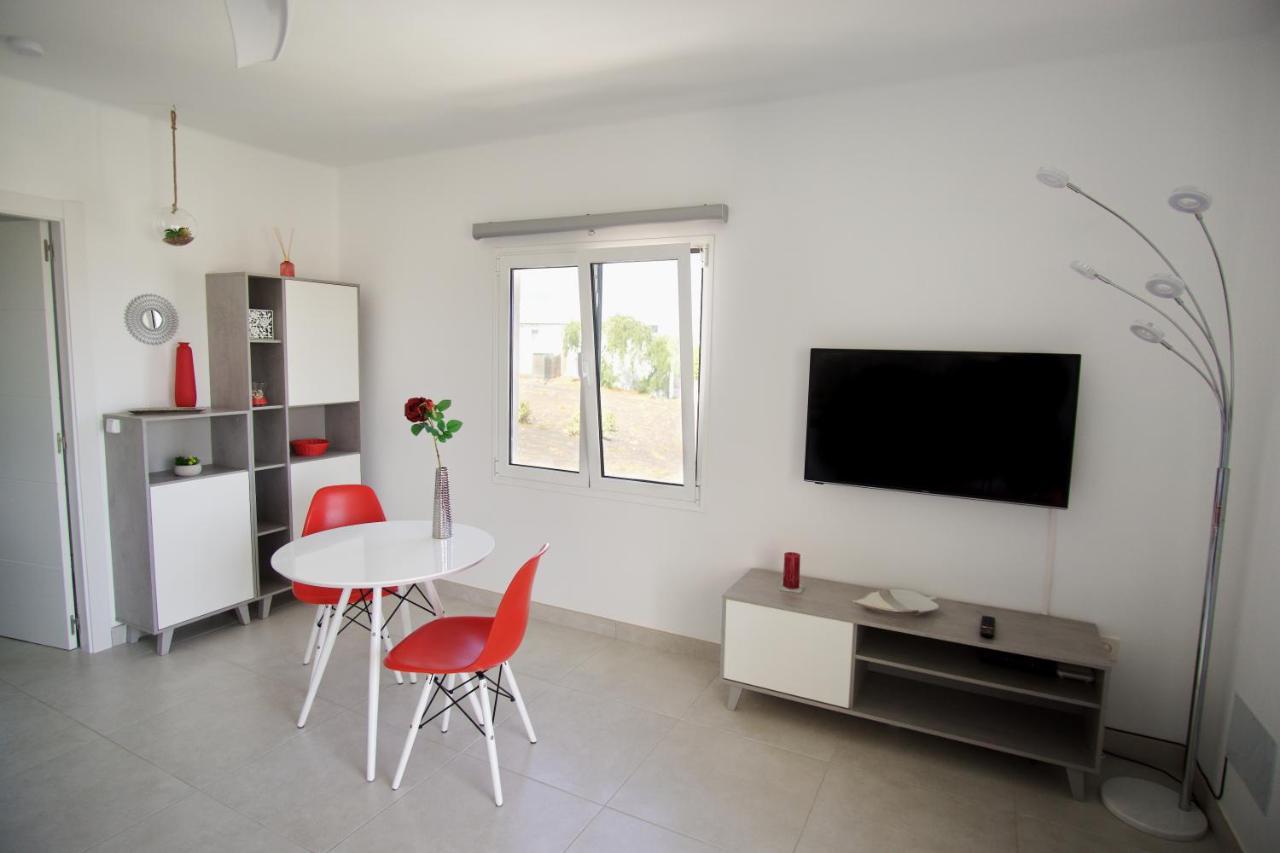 El Sueno - Great Sea Views - Infinity Pool - Free Wifi- Smart Tv-residence Senator *