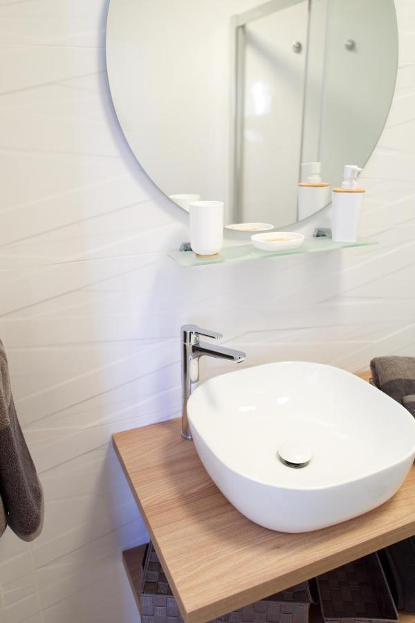 El Sueno - Great Sea Views - Infinity Pool - Free Wifi- Smart Tv-residence Senator * Costa Teguise