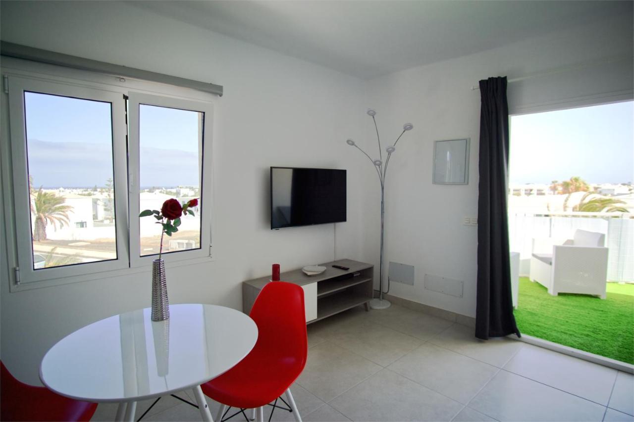 El Sueno - Great Sea Views - Infinity Pool - Free Wifi- Smart Tv-residence Senator Appartement *