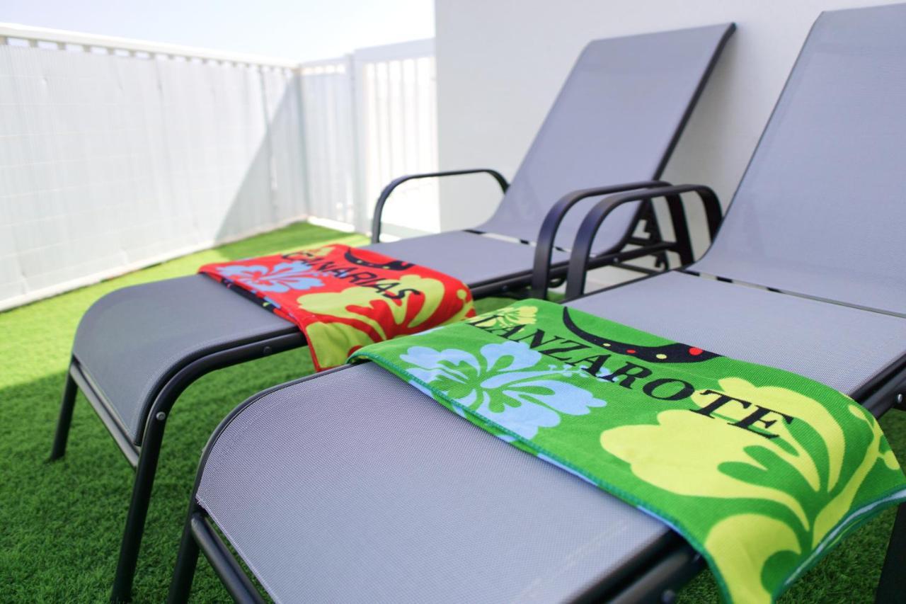 El Sueno - Great Sea Views - Infinity Pool - Free Wifi- Smart Tv-residence Senator Appartement