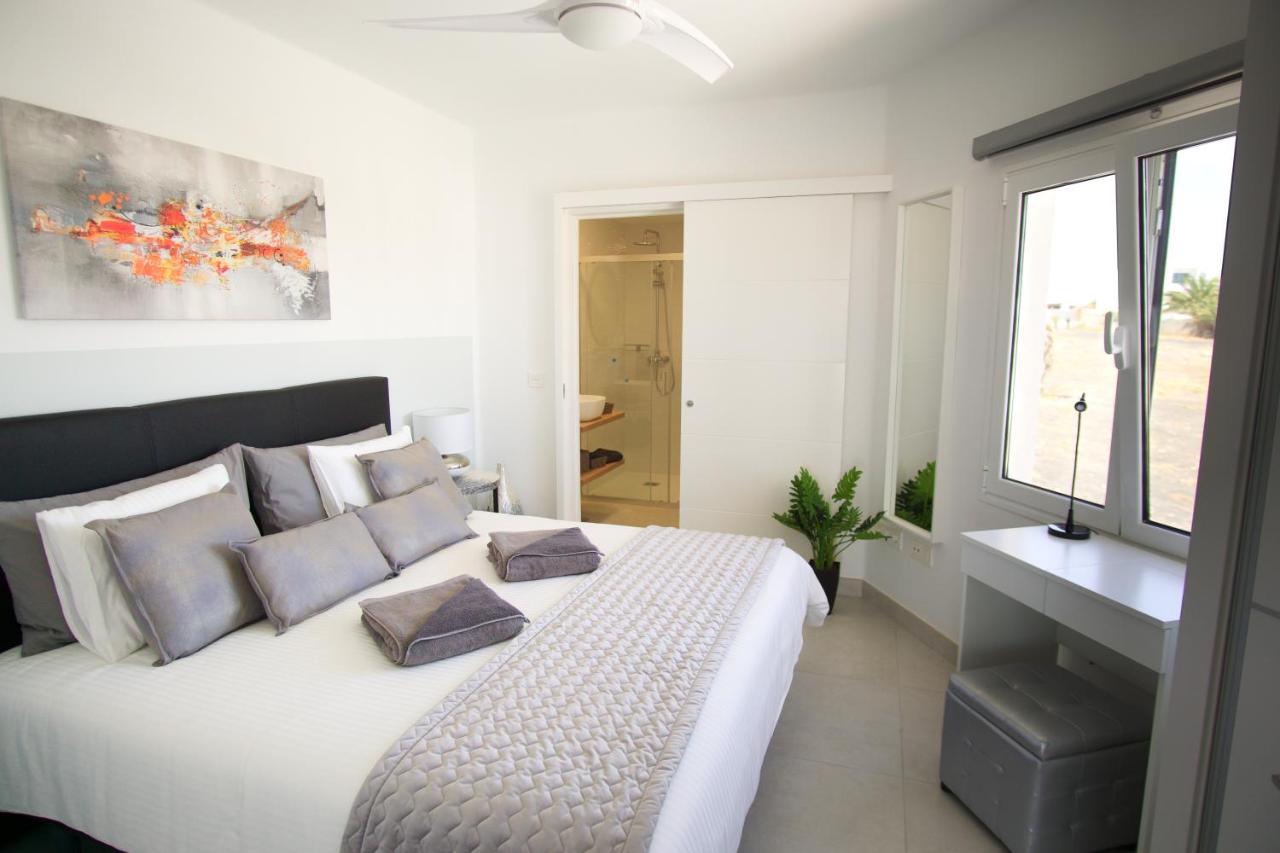 Apartment El Sueno - Great Sea Views - Infinity Pool - Free Wifi- Smart Tv-residence Senator