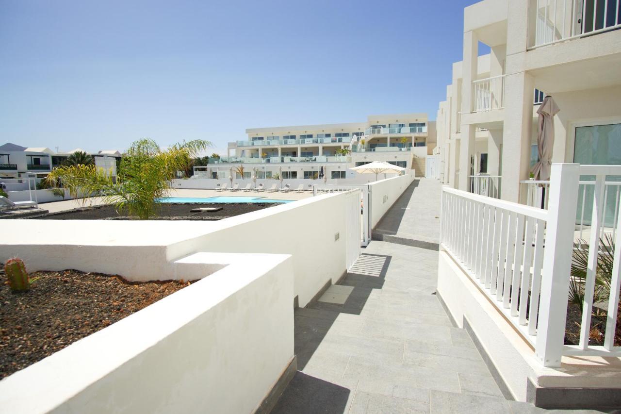 Appartement El Sueno - Great Sea Views - Infinity Pool - Free Wifi- Smart Tv-residence Senator *