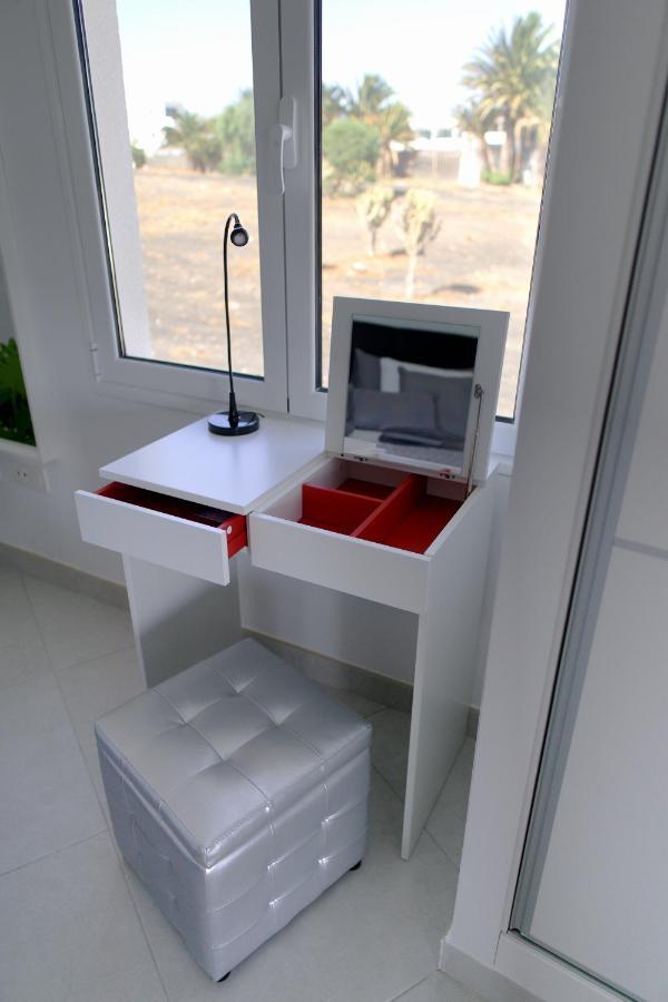 Appartement El Sueno - Great Sea Views - Infinity Pool - Free Wifi- Smart Tv-residence Senator